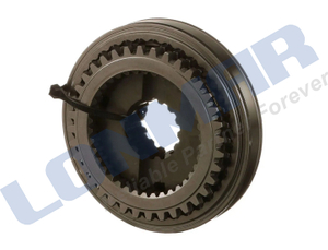 L72.2602 87358181 87350839 Synchronizer used for Case IH Farmall Series