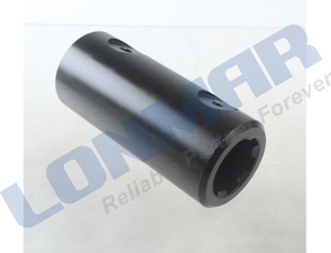 L72.0420 1683341M1,1683341M2 Coupling used for Massey Ferguson Tractor 1004,290,298,675,690,698,698T