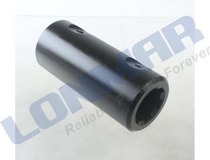 L72.0420 1683341M1,1683341M2 Coupling used for Massey Ferguson Tractor 1004,290,298,675,690,698,698T