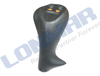 L72.3155 AL162998 Shift Lever Knob used for John Deere Tractor 6020,6105R,6115R,6120,6125R,6130R,6140R