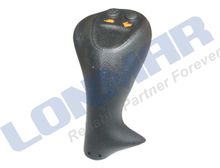 L72.3155 AL162998 Shift Lever Knob used for John Deere Tractor 6020,6105R,6115R,6120,6125R,6130R,6140R