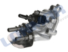 L69.6971 5802790839 Dosing Module used for Ford/New Holland Tractor T9.580 Rowcrop Plm Intelligence,T9.615 Plm Intelligence,T9.615 Scraper Plm Intelligence,T9.655 Scraper,Plm Intelligence,T9.700 Scraper Plm Intelligence,T9.470 Rowcrop Plm Intelligence