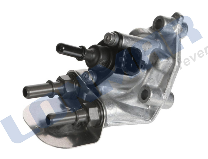 L69.6971 5802790839 Dosing Module used for Ford/New Holland Tractor T9.580 Rowcrop Plm Intelligence,T9.615 Plm Intelligence,T9.615 Scraper Plm Intelligence,T9.655 Scraper,Plm Intelligence,T9.700 Scraper Plm Intelligence,T9.470 Rowcrop Plm Intelligence