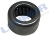 L69.7364 JD8867,T23531 Needle Roller Bearing used for John Deere Tractor 1520,2030,2520,300B,3010,301A,302