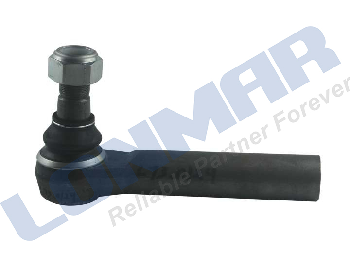 L73.0129 AL119379,AL177980,AL110923 Tie Rod End used for John Deere Tractor 6140J (North America),6155J (North America),6900 (Europe),6910 (Europe),6910S (Europe),6920 (Europe),6920S