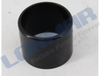 L73.2745 L101813 Bush used for John Deere Tractor 3200,3400,6140J,6155J,6205,6215,6505
