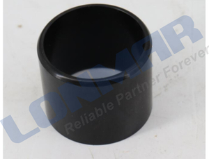 L73.2745 L101813 Bush used for John Deere Tractor 3200,3400,6140J,6155J,6205,6215,6505