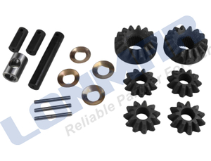 L73.3899 3604242M91 Repair Kit used for Massey Ferguson Tractor 660 Advanced,680 Advanced,7014,7015