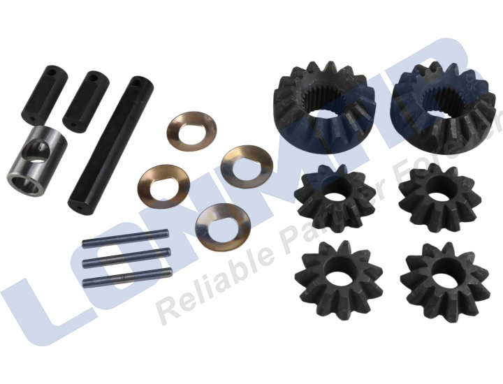 L73.3899 3604242M91 Repair Kit used for Massey Ferguson Tractor 660 Advanced,680 Advanced,7014,7015