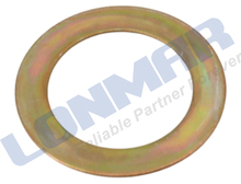 L73.4743 888362M1 Washer used for Massey Ferguson Tractor 133,135,140,148,152,155,158
