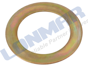 L73.4743 888362M1 Washer used for Massey Ferguson Tractor 133,135,140,148,152,155,158