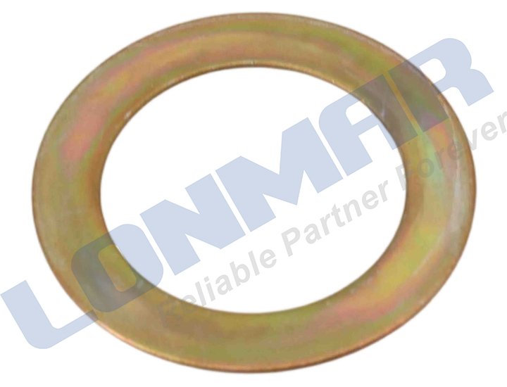 L73.4743 888362M1 Washer used for Massey Ferguson Tractor 133,135,140,148,152,155,158