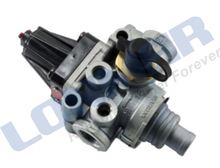 04346865 04313406 Unloader Valve Suitable for Deutz-Fahr Tractor Spare Parts