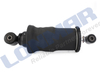G930500200111 G930500200110 Shock Absorber Suitable for Fendt Tractor Spare Parts