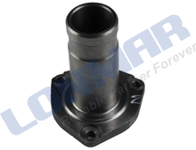 R172747 R137609 SU41205 Bearing seat Suitable for John Deere Tractor Spare Parts
