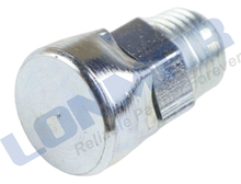 RE62981 Valve Suitable for John Deere Tractor Spare Parts