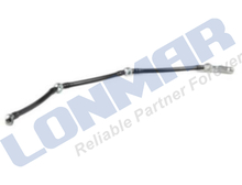 4777224 Leak Off Pipe Suitable for Fiat Tractor Tractor Spare Parts