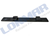 H162672 Bracket Suitable for John Deere Tractor Spare Parts