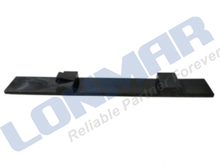 H162672 Bracket Suitable for John Deere Tractor Spare Parts
