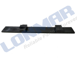 H162672 Bracket Suitable for John Deere Tractor Spare Parts