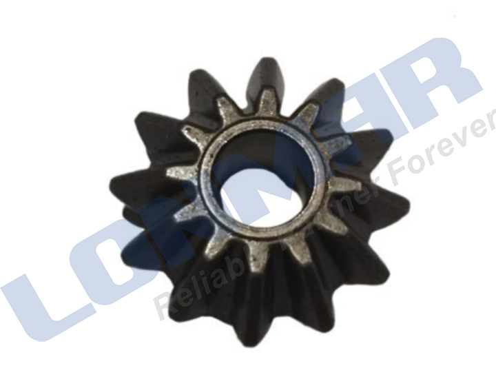 TD270-26350 Gear Suitable for Kubota Tractor Spare Parts