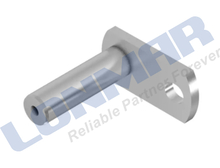 L82.0047 RE182989 Pin used for John Deere Tractor 1054,1204,1354,6100B,6100D,6110D,6115D,6125D