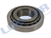 L81.1366 021947R1 Tapered Roller Bearing used for Massey Ferguson Tractor 5340,660,680