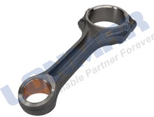 L68.5380 4226961M91 Connecting Rod used for Massey Ferguson Tractor 2665,2670,2680,2680MX,283,291,4283