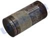 L82.0989 061237R1# Pin used for Massey Ferguson Tractor 250,251XE,275,290,415,425,425Xtra