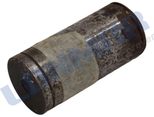 L82.0989 061237R1# Pin used for Massey Ferguson Tractor 250,251XE,275,290,415,425,425Xtra