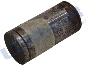 L82.0989 061237R1# Pin used for Massey Ferguson Tractor 250,251XE,275,290,415,425,425Xtra