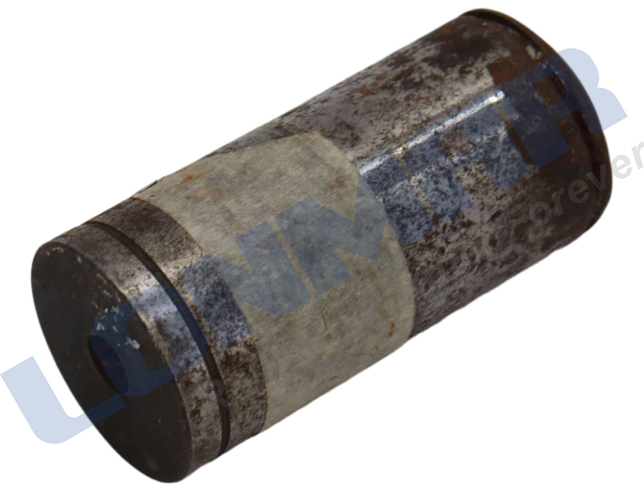 L82.0989 061237R1# Pin used for Massey Ferguson Tractor 250,251XE,275,290,415,425,425Xtra