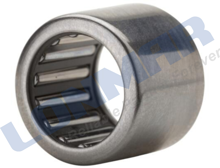 L79.2372 4964519 Needle Roller Bearing used for Case IH Tractor Farmall 100CL,Farmall 100N,Farmall 100V,Farmall 105N,Farmall 105U,Farmall 105V,Farmall 110CL