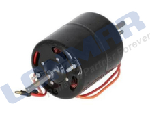 L77.1400 A42567,533783R1,F89750 Blower Motor used for Case IH Tractor 1070,1090,1170,1175,1270,1370,1456,1570,21456