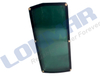L77.3131 ACX2786520 Side Window used for Massey Ferguson Tractor 4707,4708,4709,5709,5710,6711,6712,6713,6714