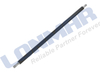 L73.2814 RE45606 Shaft used for John Deere Tractor 5103,5200,5203,5210,5220,5300,5303,5310,5320