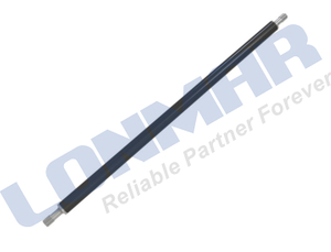L73.2814 RE45606 Shaft used for John Deere Tractor 5103,5200,5203,5210,5220,5300,5303,5310,5320