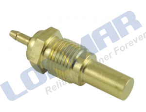 L78.3127 171056-49351 Water Temperature Sensor used for Yanmar Tractor 3TNE68,3TNE84,3TNE88,3TNV70,3TNV76,3TNV82A,3TNV88,4TNE88,4TNE94