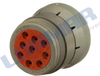 L78.4775 291658A1 Plug used for Case IH Tractor 1210,1220,1230,1240,2230,658,ADX2180,ADX2230,ADX3260
