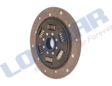L71.1496 AL120019,AL19092,AT21675 Clutch Disc used for John Deere Tractor 2040,2755,820,830,1020,1530,2020,2030,2240
