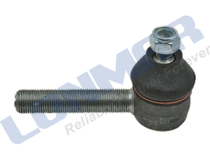 L73.5379 AZ10851 Tie Rod End used for John Deere Tractor 1032,1042,1052,1055,1133,1144,1155,1157,1158
