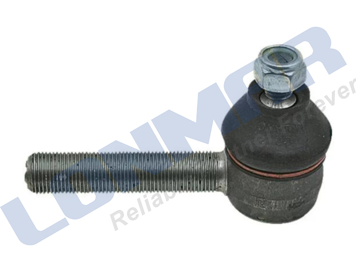 L73.5379 AZ10851 Tie Rod End used for John Deere Tractor 1032,1042,1052,1055,1133,1144,1155,1157,1158