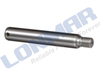 L86.1702 1979251C1 Shaft used for Case IH Tractor 1640,1644,1660,1666,1670,1680,1682,1688,2144