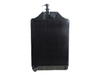 Landini Tractor Parts Radiator High Quality Parts