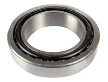 Landini Tractor Parts Tapered Roller Bearing China Wholesale