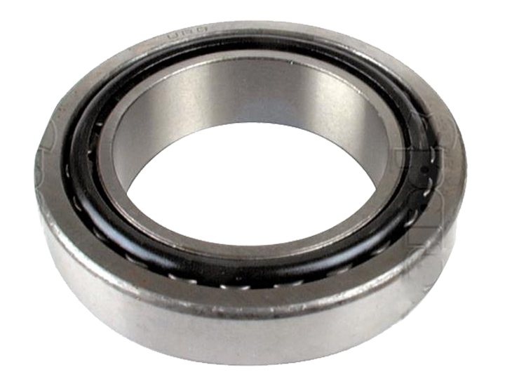 Landini Tractor Parts Tapered Roller Bearing China Wholesale