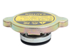 Massey Ferguson Tractor Parts Radiator Cap New Type