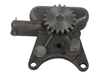 Landini Tractor Parts Oil Pump High Quality Parts