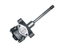 Landini Tractor Parts Oil Pump High Quality Parts