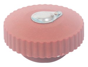 Massey Ferguson Tractor Parts Fuel Tank Cap China Wholesale
